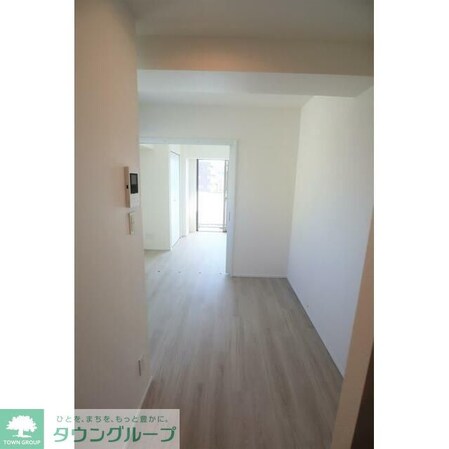 CREAL錦糸町の物件内観写真